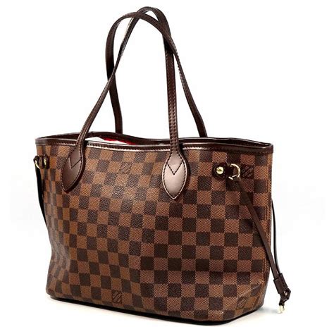 sac cabas louis vuitton femme|sac louis vuitton femme soldes.